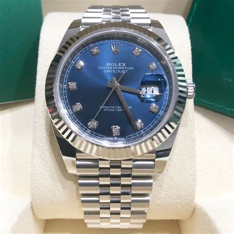 rolex watch under 20000|pre owned rolex under 2000.